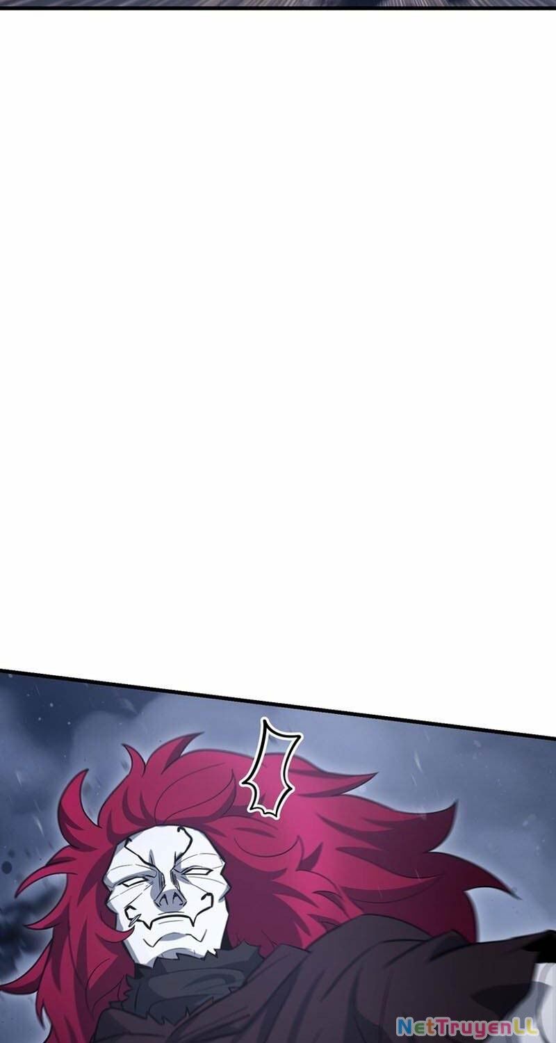 Helmut Đứa Trẻ Bị Ruồng Bỏ Chapter 78 - 43