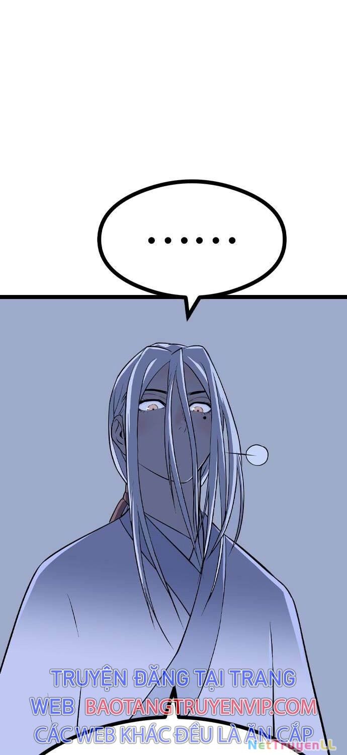 Sát Thần Tu La Chapter 11 - 101