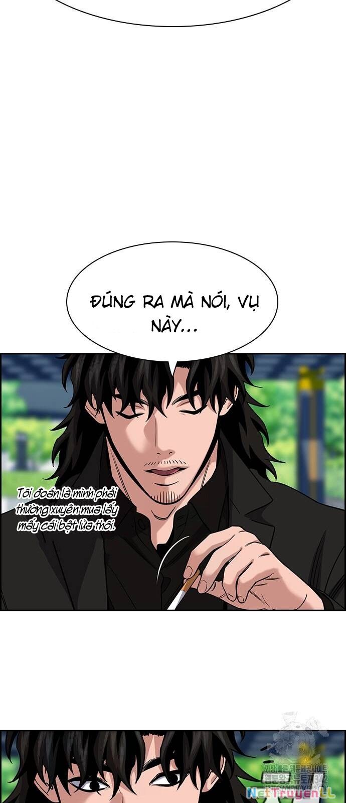 Giáo Dục Chân Chính Chapter 155 - 5