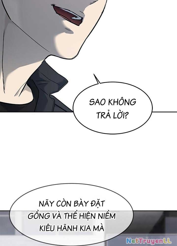 Đội Trưởng Lính Đánh Thuê Chapter 220 - 33