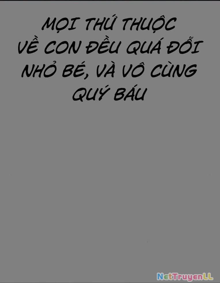 Thời Đại Ulzzang Chapter 50 - 66