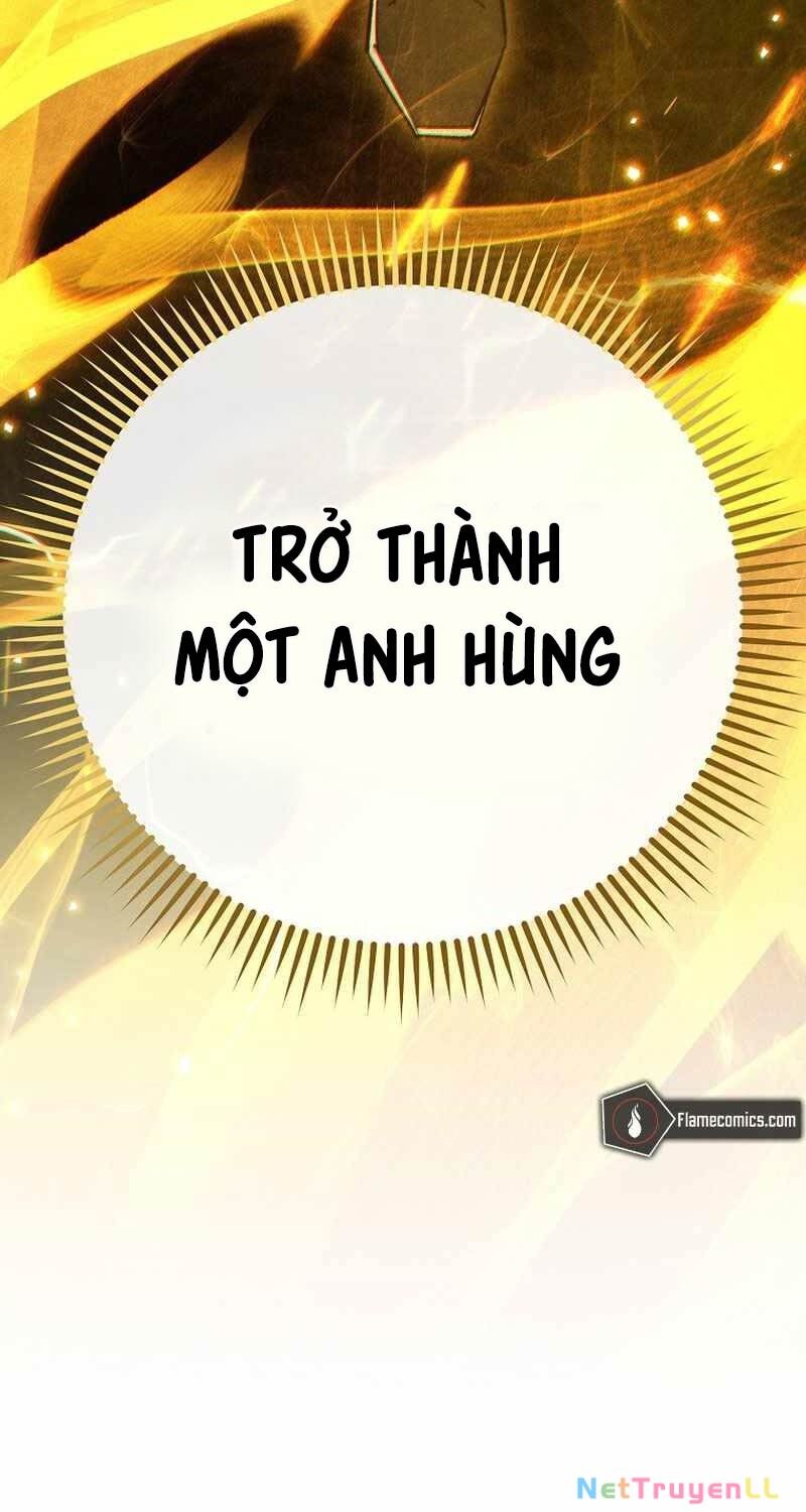 Anh Hùng Trở Về Chapter 86 - 123