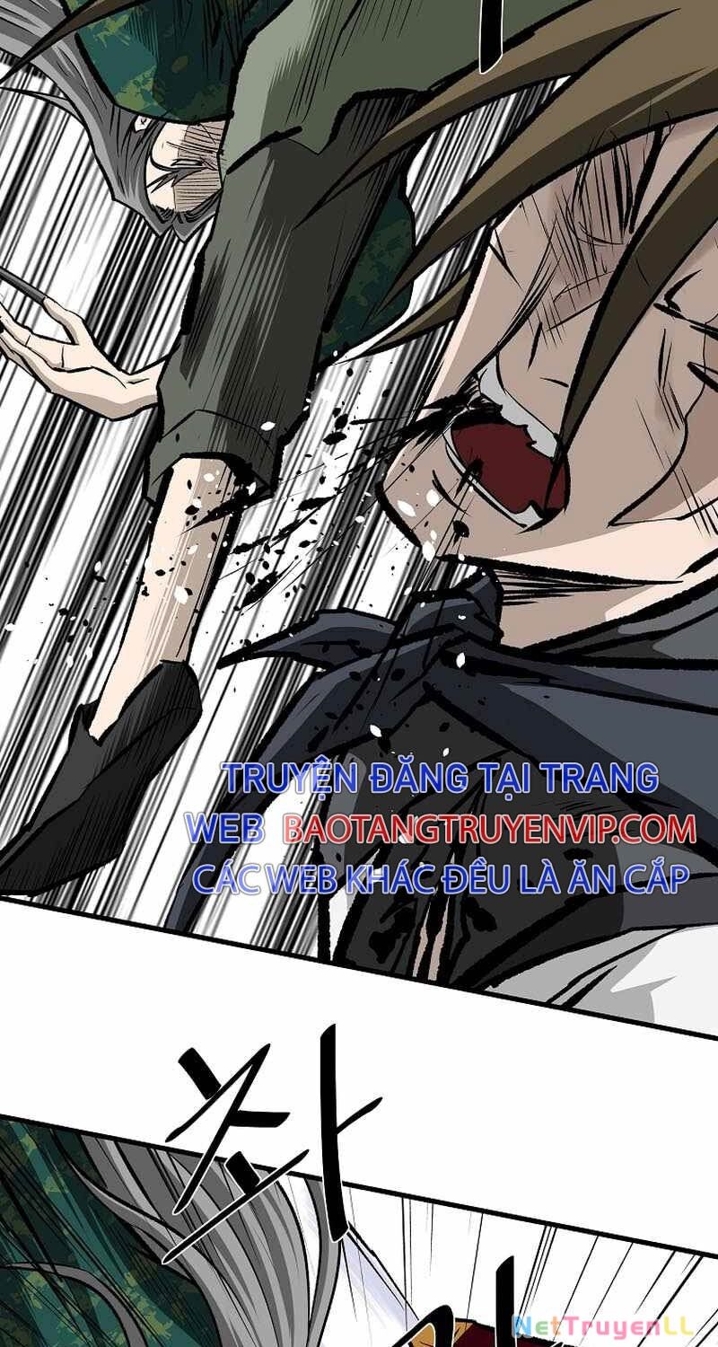 Cung Quỷ Kiếm Thần Chapter 230 - 52
