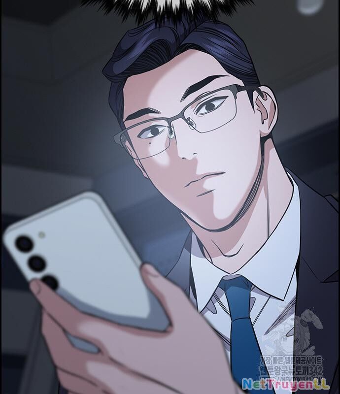 Giáo Dục Chân Chính Chapter 152 - 131