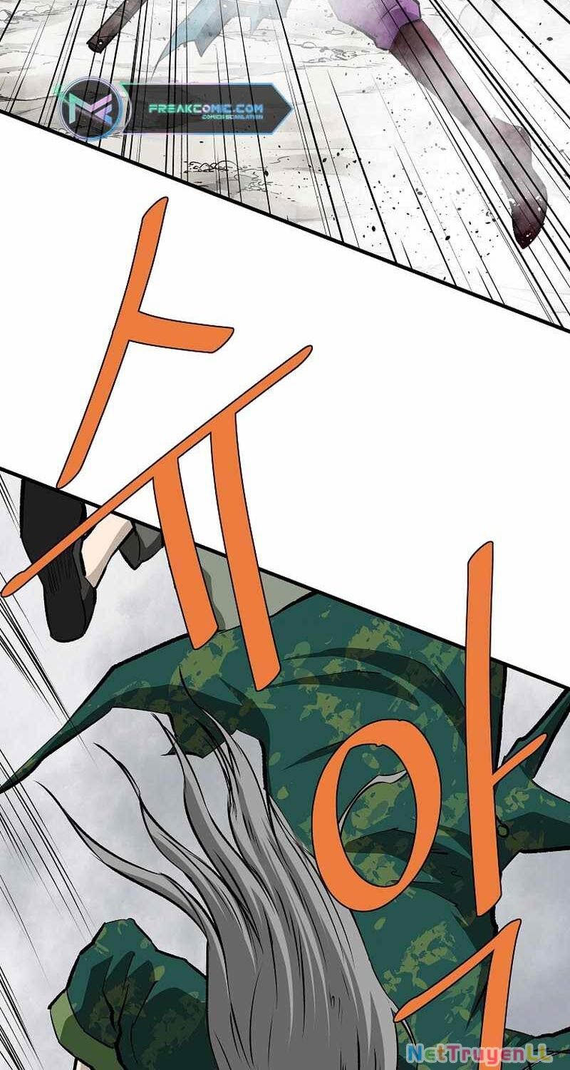 Cung Quỷ Kiếm Thần Chapter 230 - 8