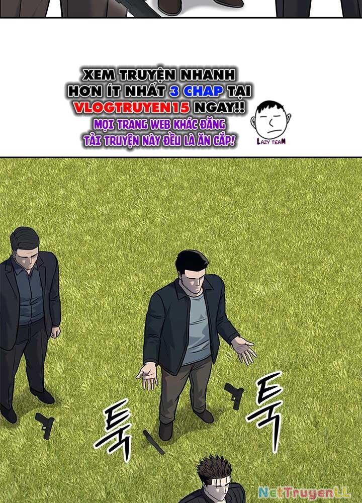 Đội Trưởng Lính Đánh Thuê Chapter 220 - 117