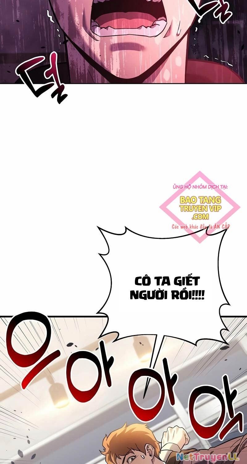 Thợ Săn Nhà Văn Chapter 112 - 100
