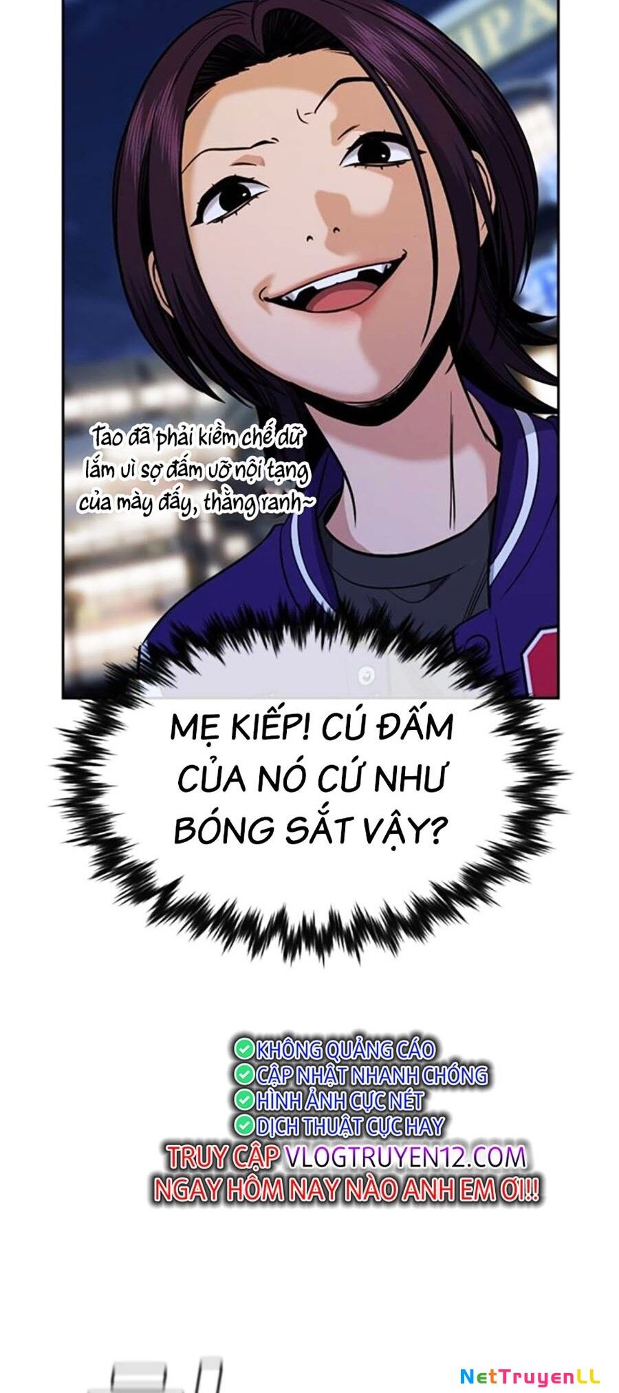 Giáo Dục Chân Chính Chapter 140 - 64