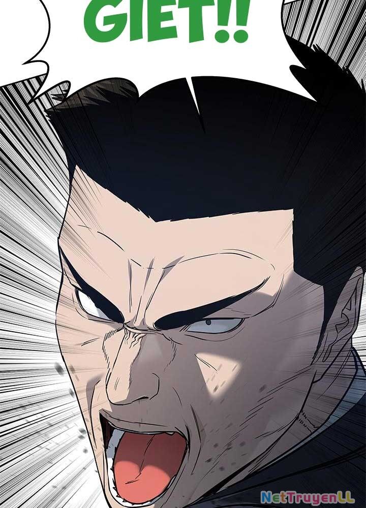 Đội Trưởng Lính Đánh Thuê Chapter 220 - 138