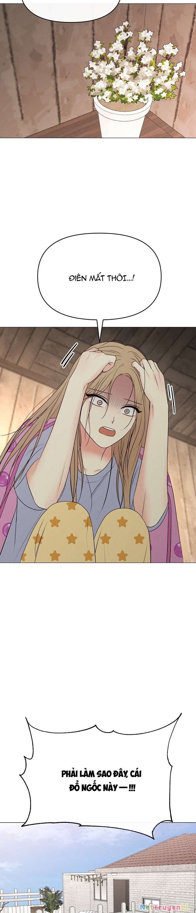 Tiêu Chuẩn Của Nam Chính Chapter 2 - 26