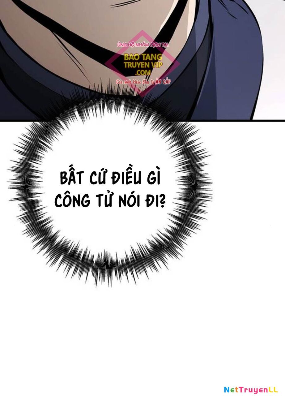 Thanh Kiếm Của Hoàng Đế Chapter 61 - 114