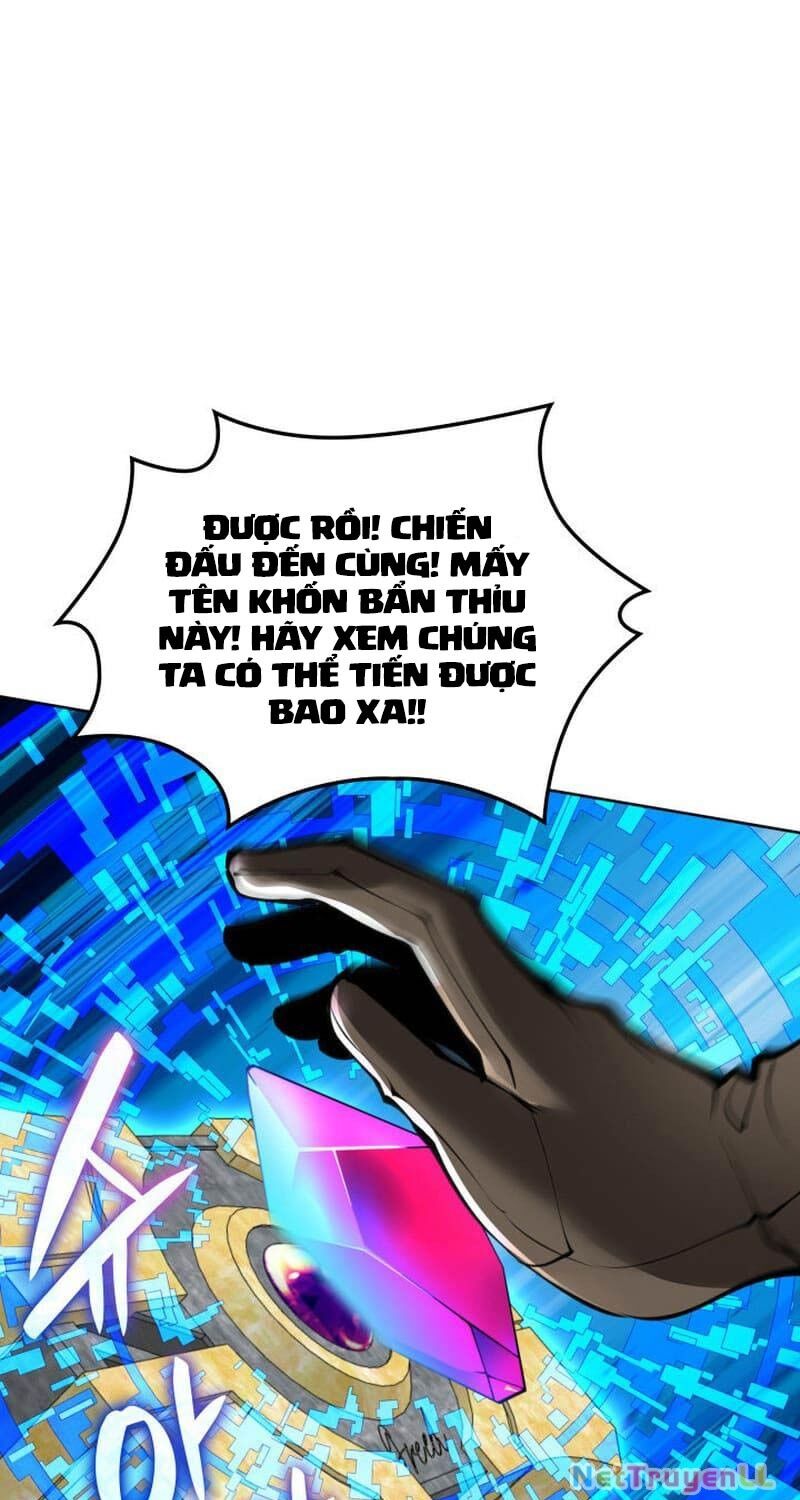 Thợ Rèn Huyền Thoại Chapter 240 - 44