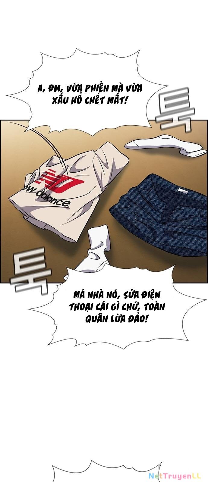 Giáo Dục Chân Chính Chapter 154 - 12