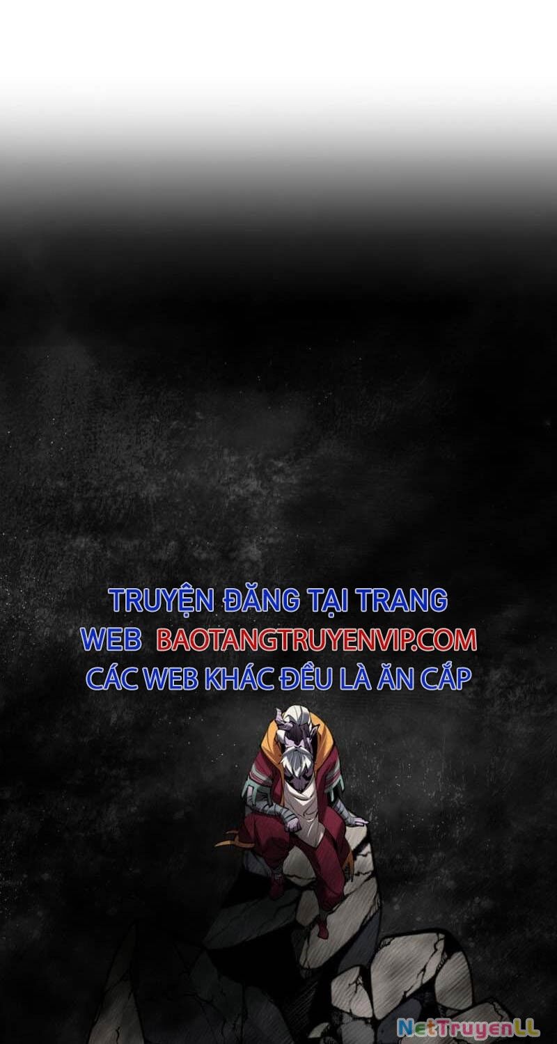 Thợ Rèn Huyền Thoại Chapter 240 - 70