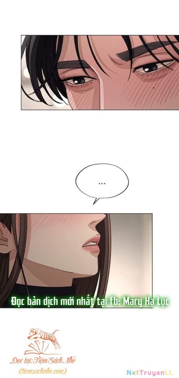 Tình Yêu Của Ik Seob Chapter 50 - 43