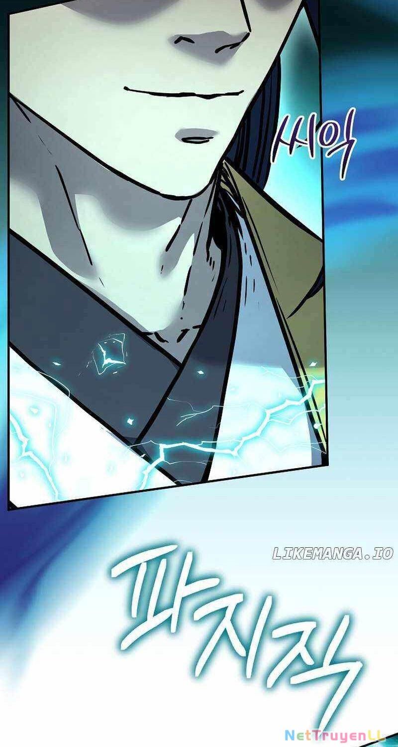 Sự Chuyển Sinh Vào Võ Lâm Thế Gia Của Ranker Chapter 125 - 6