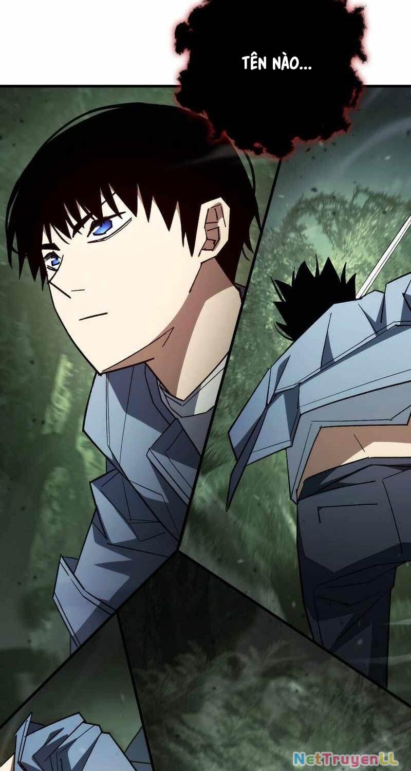 Anh Hùng Trở Về Chapter 86 - 22