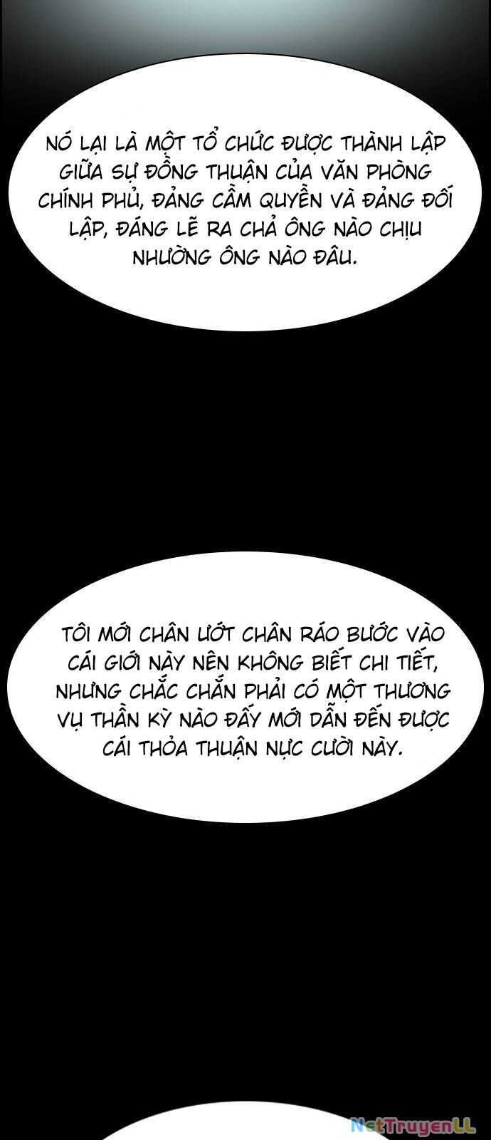 Giáo Dục Chân Chính Chapter 155 - 25