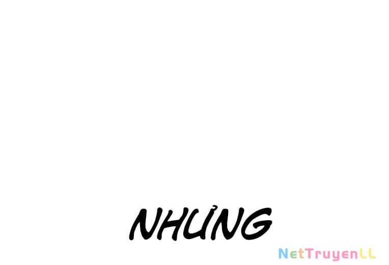 Thời Đại Ulzzang Chapter 50 - 47