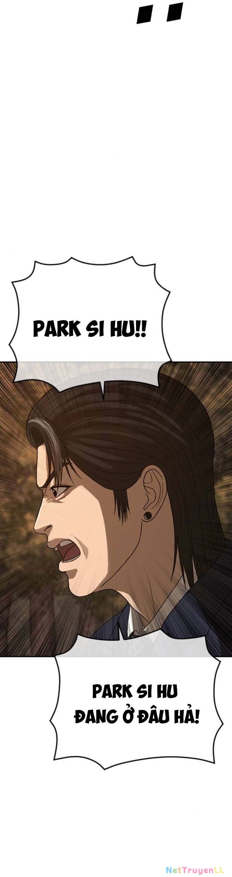 Thời Đại Ulzzang Chapter 49 - 90