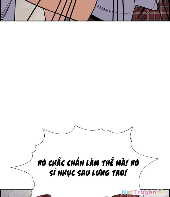 Giáo Dục Chân Chính Chapter 152 - 5