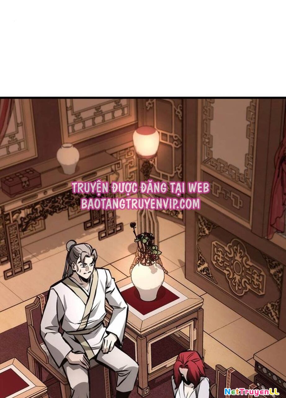 Thanh Kiếm Của Hoàng Đế Chapter 61 - 159