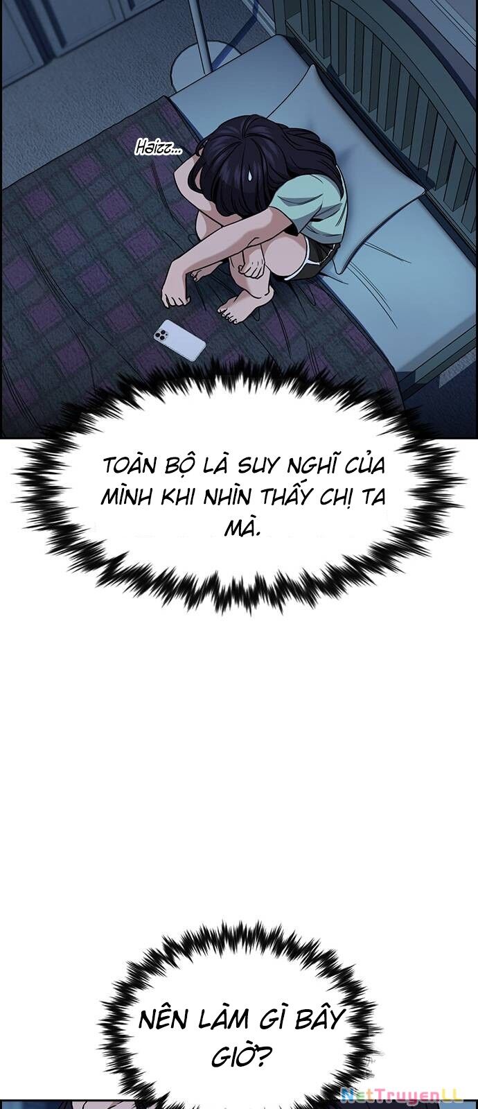 Giáo Dục Chân Chính Chapter 151 - 60