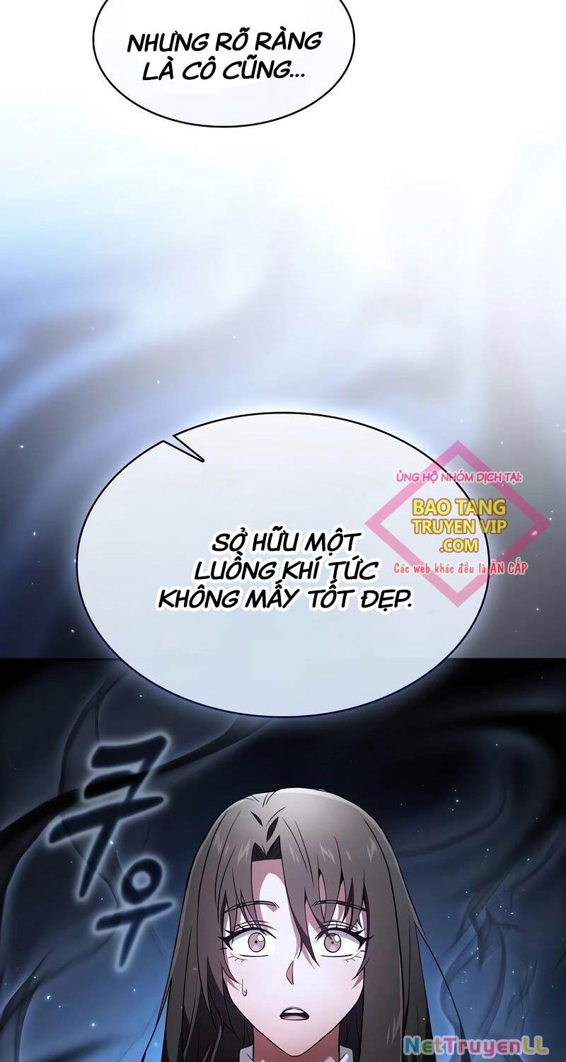 Kiếm Sĩ Thiên Tài Của Học Viện Chapter 58 - 12