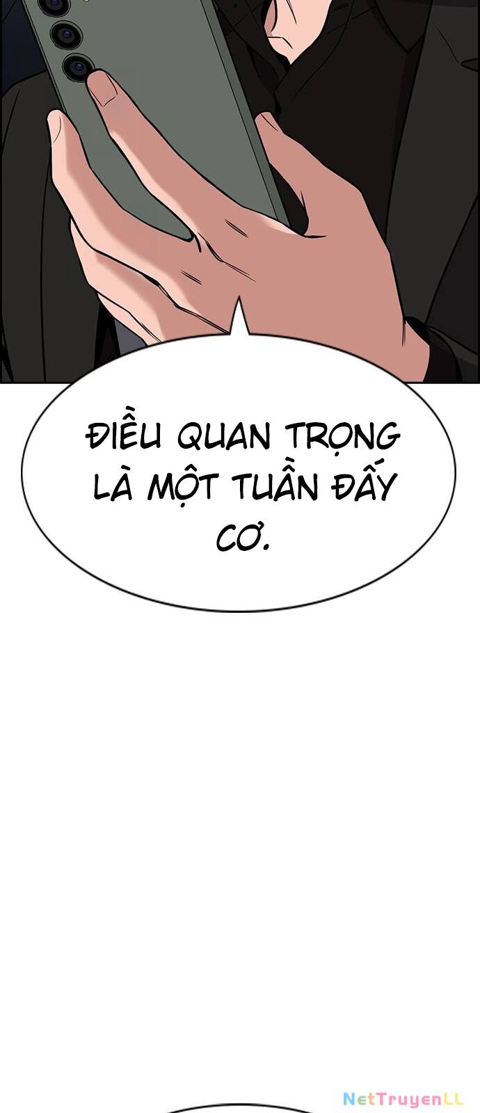 Giáo Dục Chân Chính Chapter 154 - 41