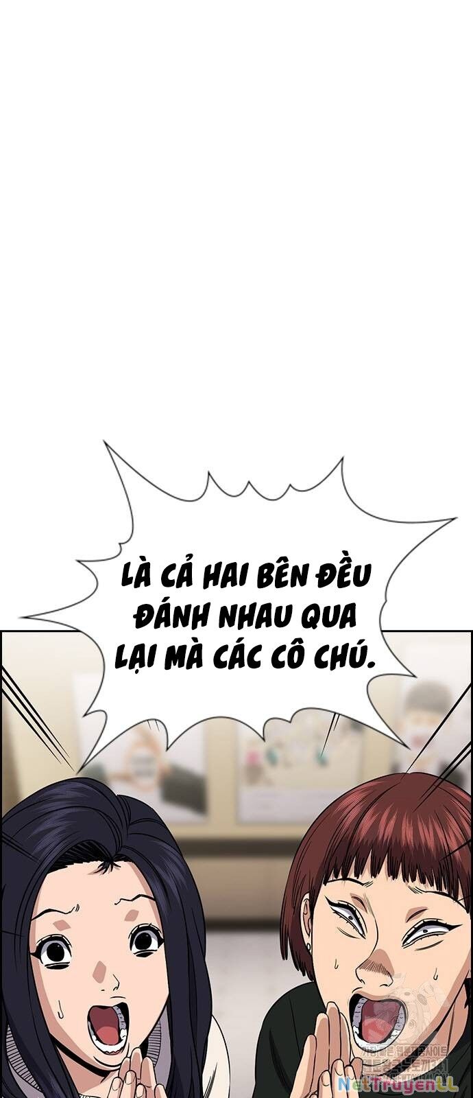 Giáo Dục Chân Chính Chapter 150 - 13