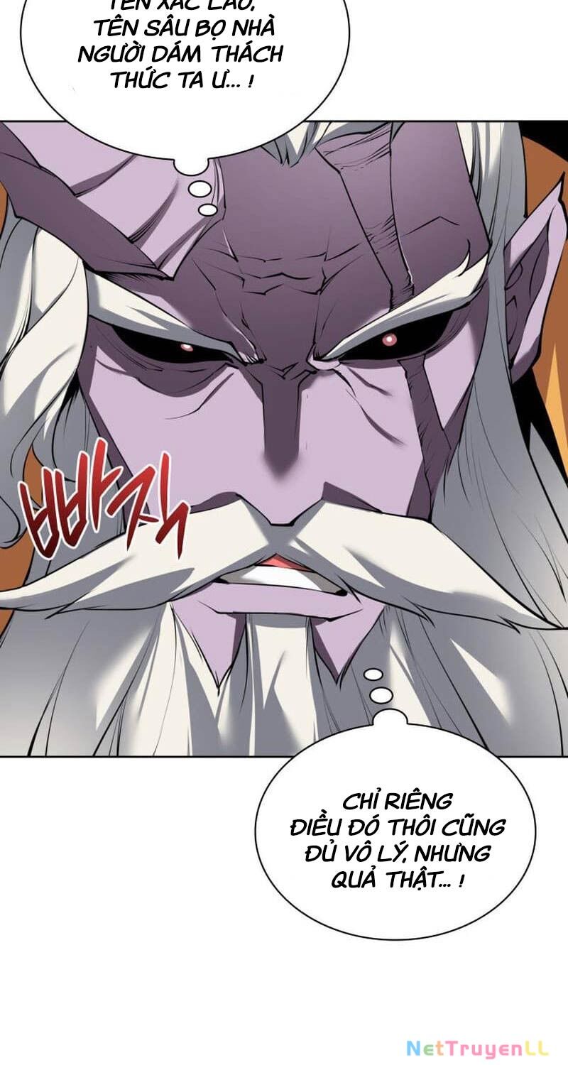 Thợ Rèn Huyền Thoại Chapter 240 - 73