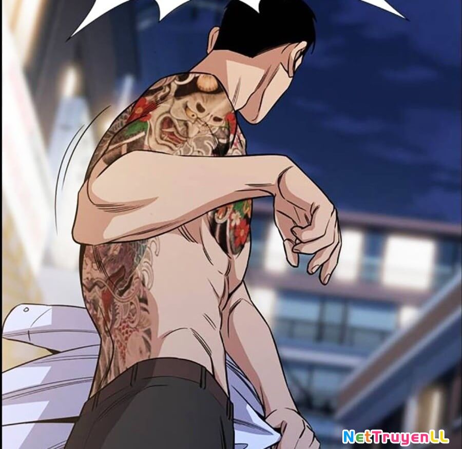 Giáo Dục Chân Chính Chapter 139 - 62