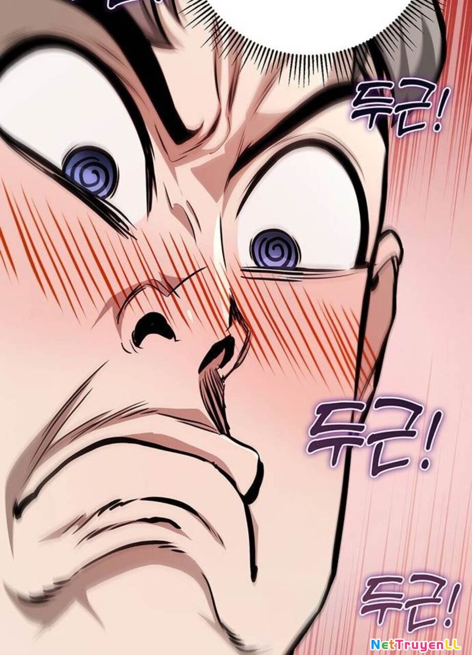 Thanh Kiếm Của Hoàng Đế Chapter 61 - 184