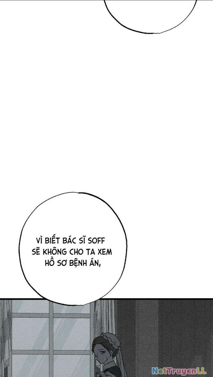 Vị Phu Quân Căm Ghét Tôi Đã Mất Trí Nhớ Chapter 30 - 101