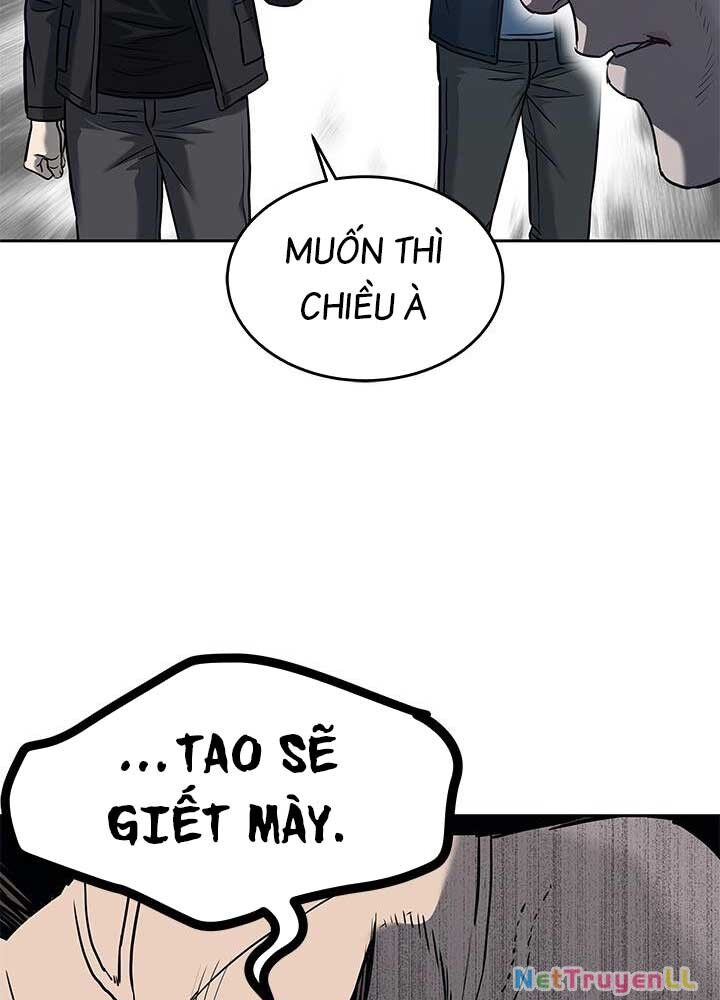 Đội Trưởng Lính Đánh Thuê Chapter 220 - 104