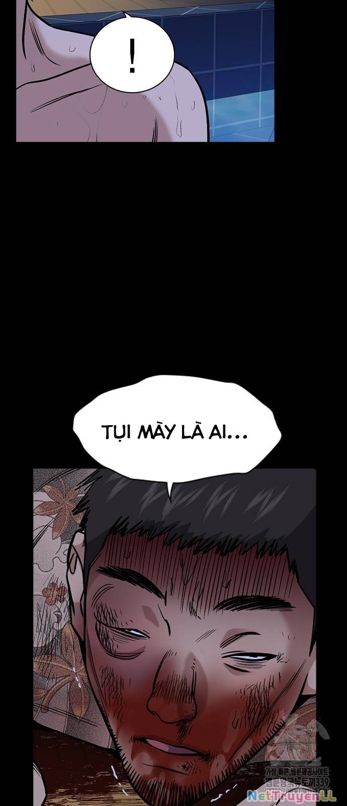 Giáo Dục Chân Chính Chapter 147 - 55