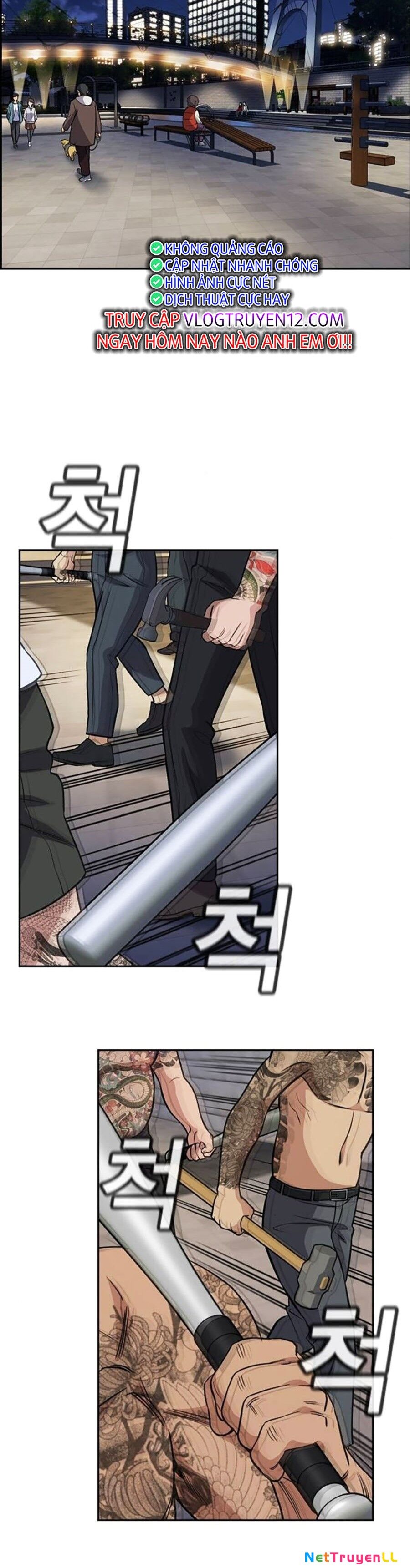 Giáo Dục Chân Chính Chapter 142 - 19