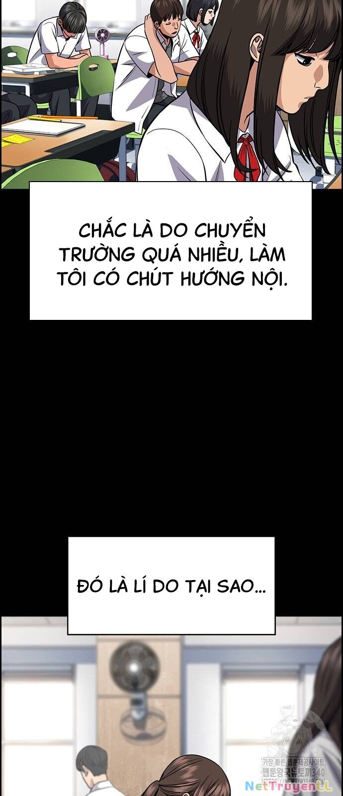 Giáo Dục Chân Chính Chapter 149 - 15