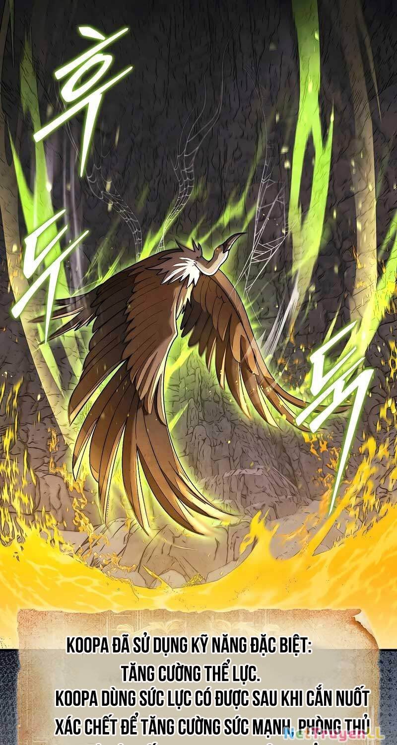 Quân Cờ Thứ 31 Lật Ngược Ván Cờ Chapter 54 - 60