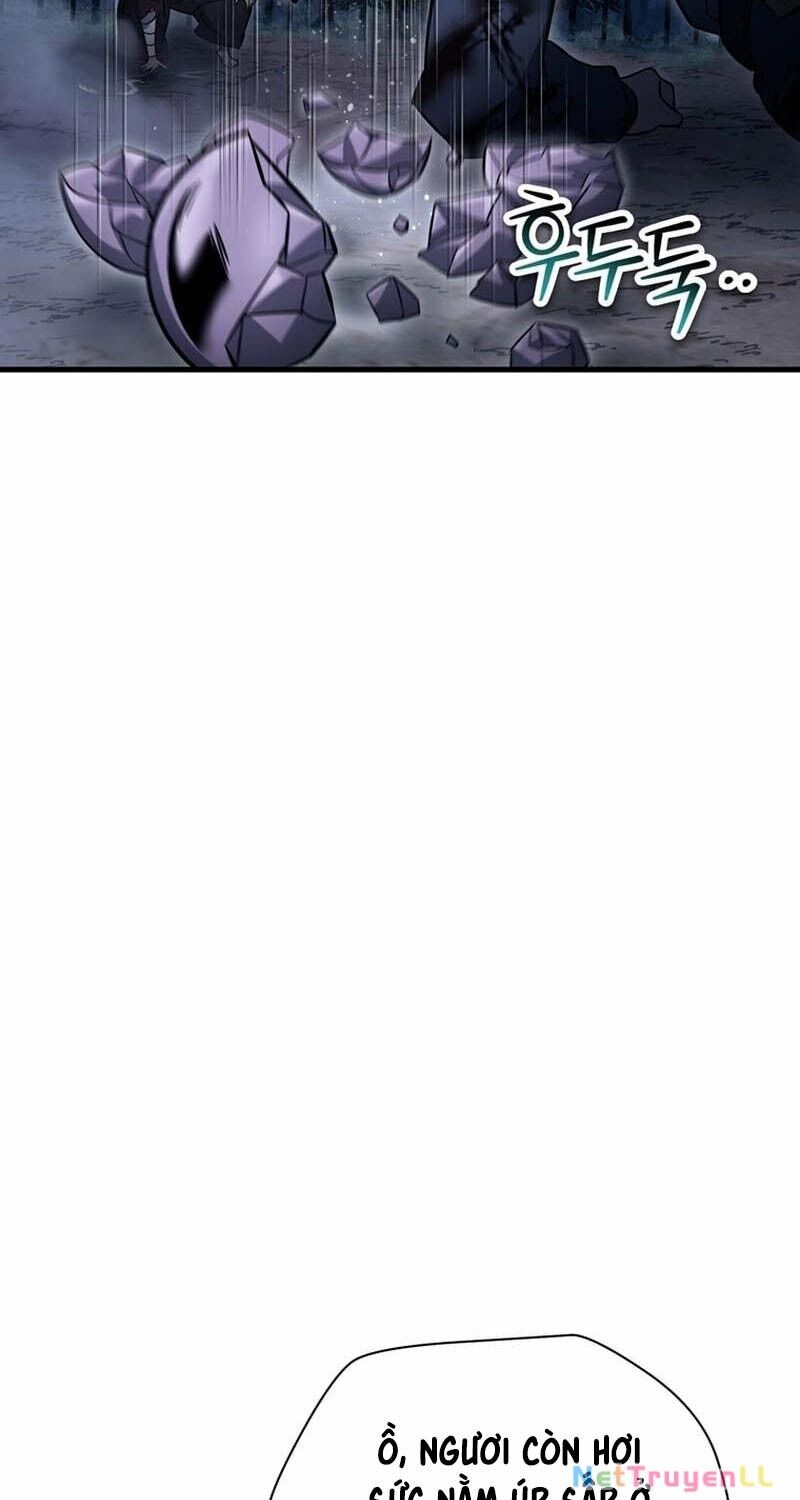 Helmut Đứa Trẻ Bị Ruồng Bỏ Chapter 78 - 29