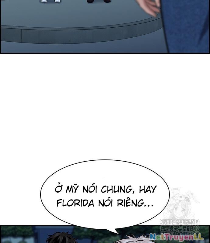 Giáo Dục Chân Chính Chapter 152 - 89