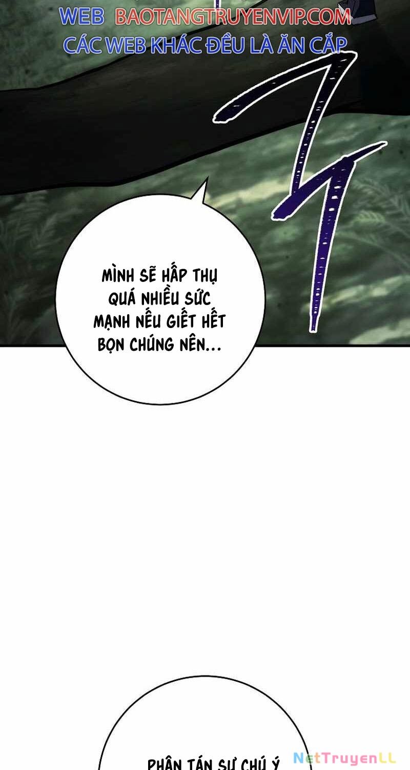 Anh Hùng Trở Về Chapter 86 - 9