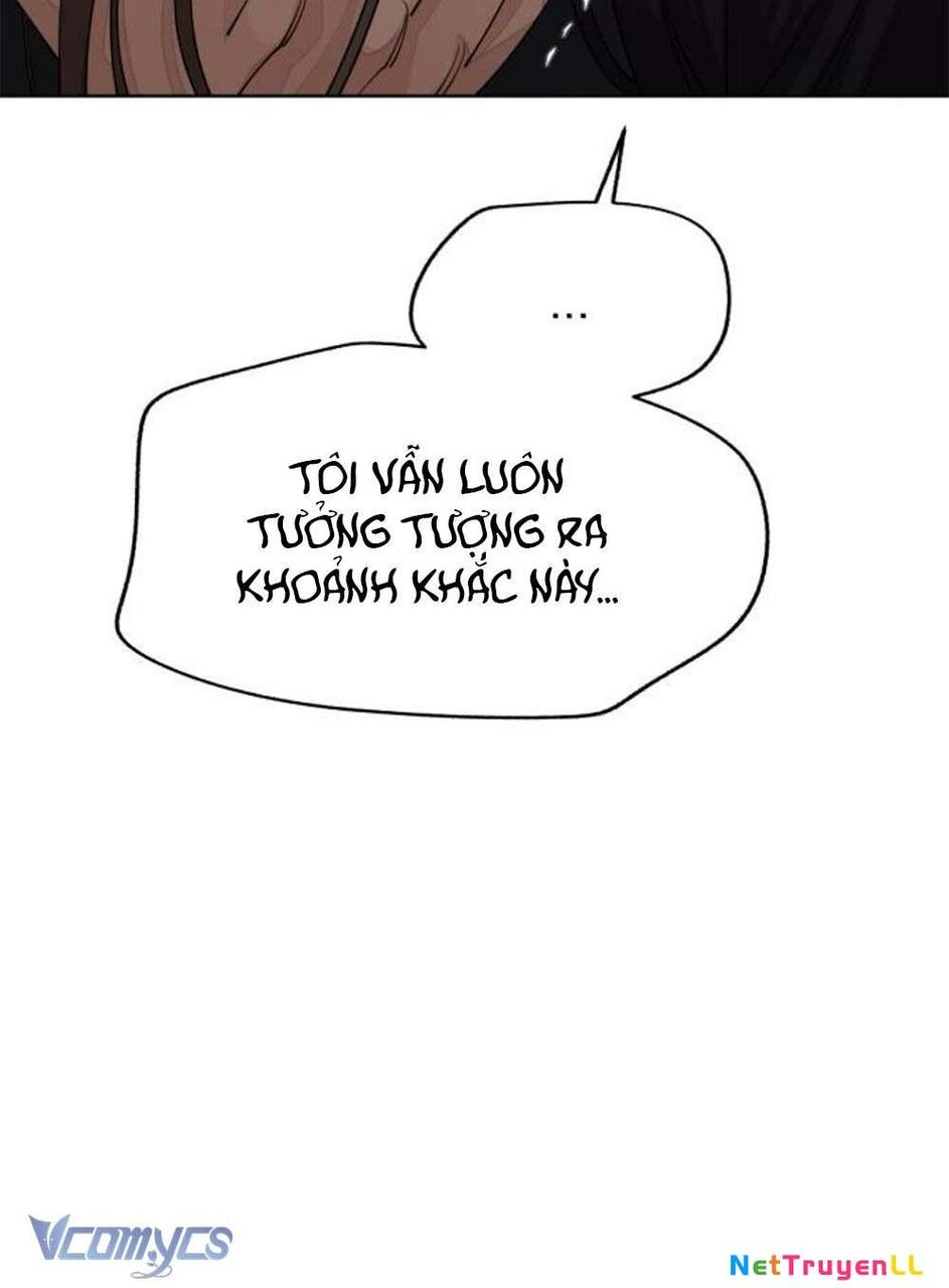 Tình Yêu Của Ik Seob Chapter 49 - 9