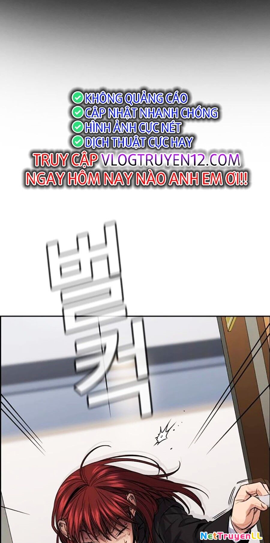 Giáo Dục Chân Chính Chapter 141 - 2