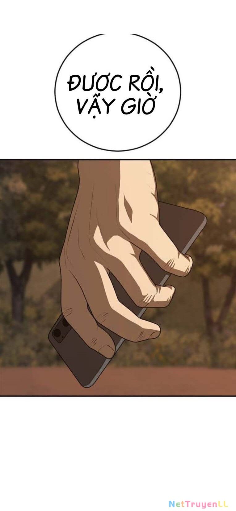 Thời Đại Ulzzang Chapter 48 - 14