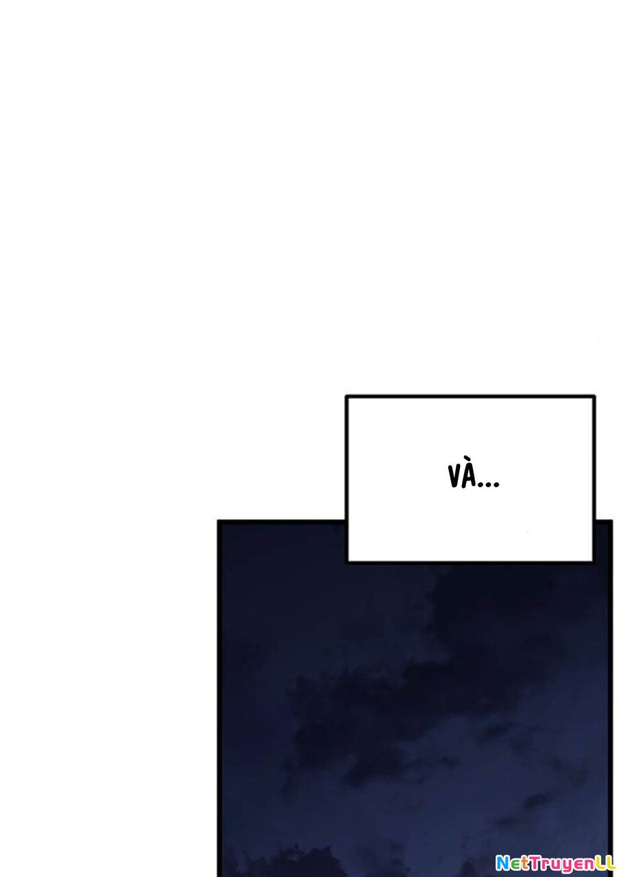 Thanh Kiếm Của Hoàng Đế Chapter 61 - 157