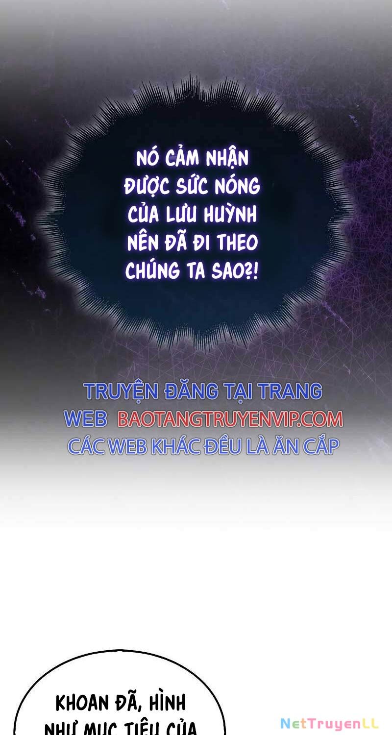 Quân Cờ Thứ 31 Lật Ngược Ván Cờ Chapter 54 - 51