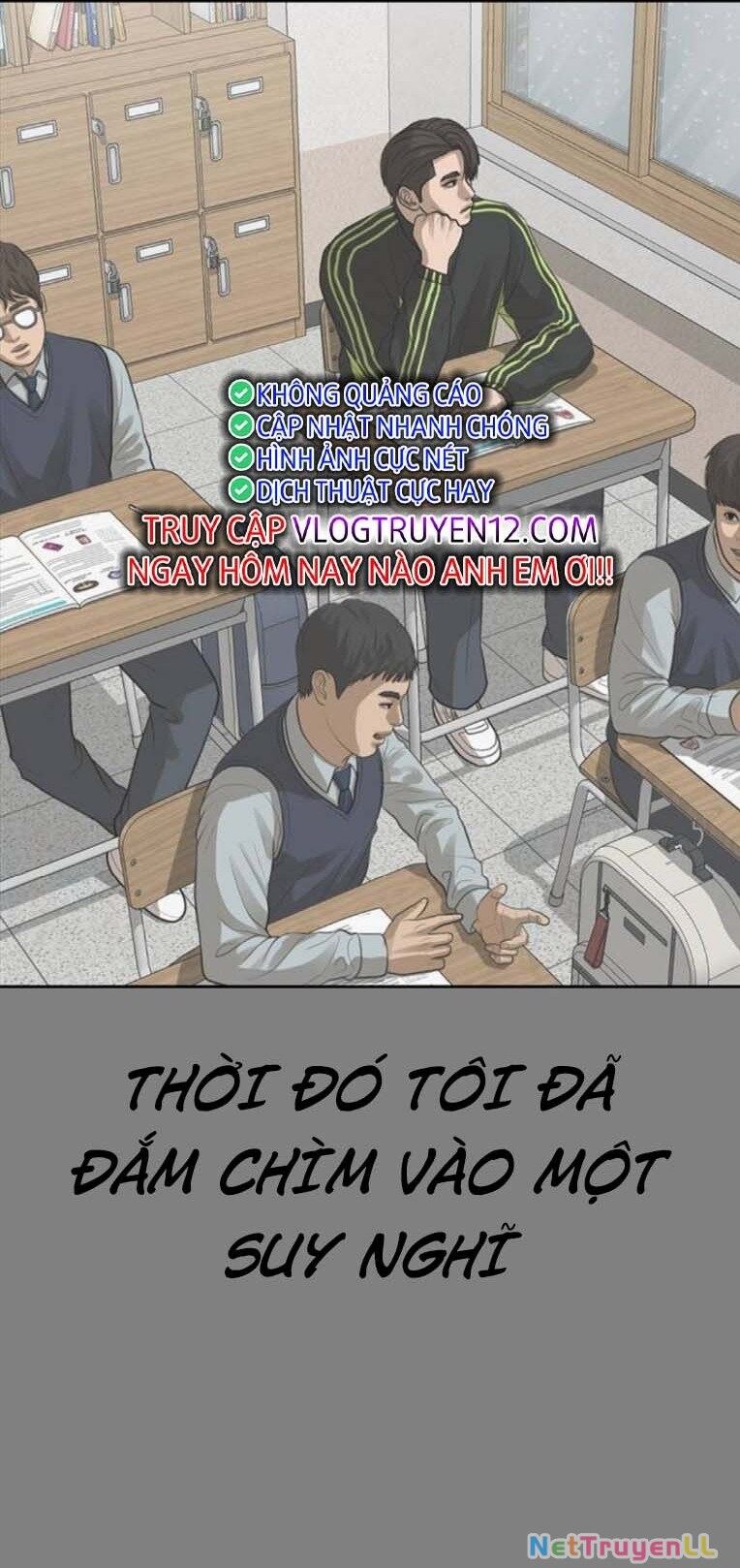 Thời Đại Ulzzang Chapter 49 - 5