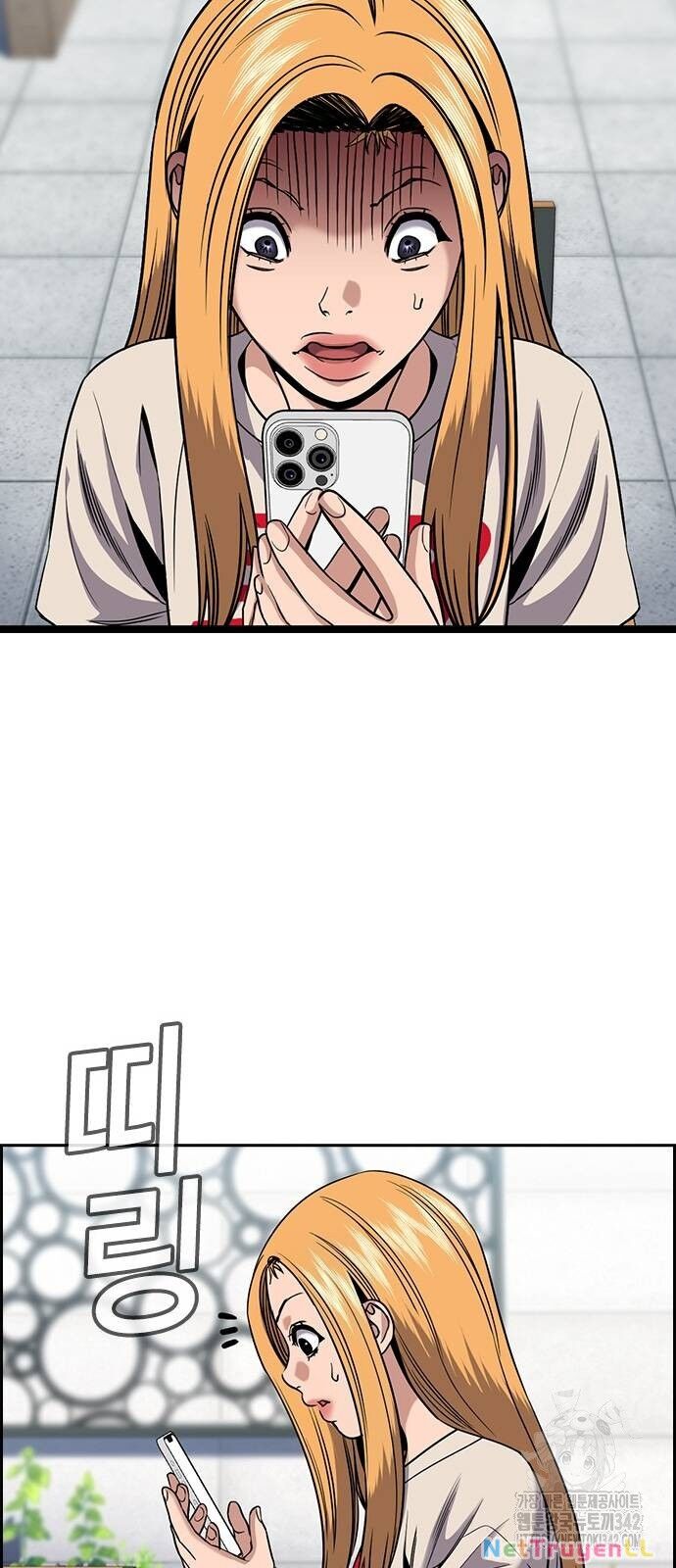 Giáo Dục Chân Chính Chapter 154 - 52