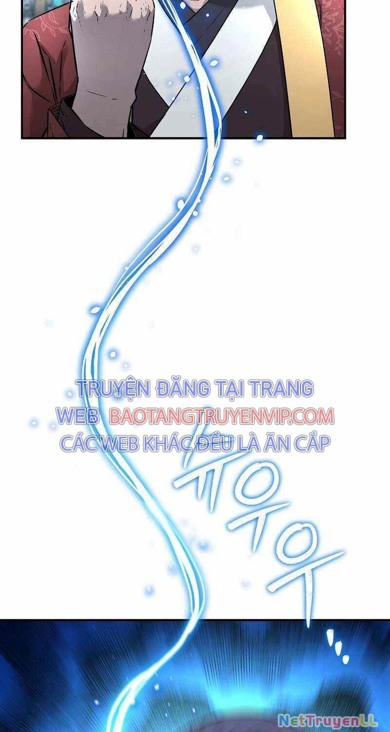 Sự Chuyển Sinh Vào Võ Lâm Thế Gia Của Ranker Chapter 125 - 68